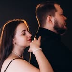 Mark Litton - @magabymaryel9 - Instagram
