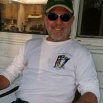 Mark Litton - @mark.litton.57 - Instagram