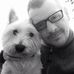 Mark Litton - Facebook