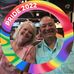 Mark Litton - Facebook