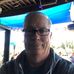 Mark Litton - Facebook
