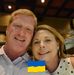 Mark Litton - Facebook
