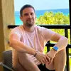 Mark Litton - @marklitton418 - TikTok