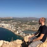 Mark Litton - @marklitton92 - Instagram
