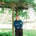 Mark Litton - Facebook