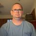 Mark Litton - Facebook