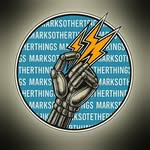Mark Litton - @marksotherthings - Instagram