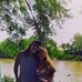 Mark Litton - Facebook