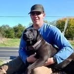 Mark Litton - @marklitton38 - Instagram