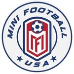 Mark Litton - @marklitton21 - Instagram