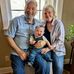 Mark Litton - Facebook