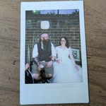 Mark Litton - @marksquests - Instagram
