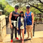 Mark Litton Cogburn - @marklcogburn - Instagram