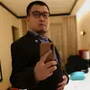 markclitton252 - @markclitton25270 - TikTok