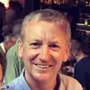marklitton6221 - @marklitton6221 - TikTok