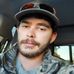 Marcus Littrell - Facebook
