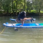 Mark Littrell - @dudeswithtools - Instagram