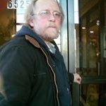 Mark Littrell - @littrellmark - Instagram
