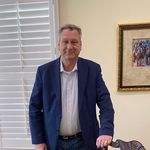 Mark Littrell - @littrellmarkr - Instagram