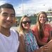Mark Littrell - Facebook