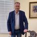 Mark Littrell - Facebook