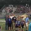 Mark Littrell - @mark.littrell - TikTok
