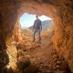 Mark Littrell - @mark138mph - Instagram