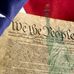 Mark Littrell... STAND UP AMERICA! - Facebook