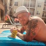 Markus Littrell - @markusprecisionline - Instagram