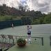 North County Tennis Lessons with Mark Littrell - Facebook