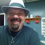 Mark C Litzenberger - @markclitzenberger - Instagram