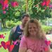 Mark Lisa Litzenberger - Facebook