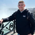 Mark Litzenberger - @mark.litzenberger - Instagram