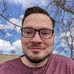 Mark Litzenberger - Facebook