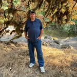Mark Litzenberger - @mark_litz - Instagram
