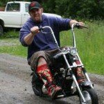 Mark Litzenberger - @marklitzenberger - Instagram