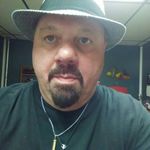 mark litzenberger - @litzenbergermark - Instagram