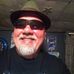Mark Litzenberger - Facebook