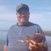 Mark Litzenberger - Facebook