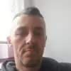Mark Litzenberger - @litze90 - TikTok