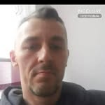 Mark Litzenberger - @marklitze - Instagram