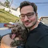 Mark Litzenberger - @endolatry - TikTok