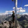 Markus Litzenberger - @litze1287 - TikTok