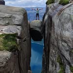 Markus Litzenberger - @li_tze - Instagram