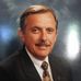 Mark Litzinger - Facebook