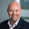 Marko Litzinger - @marko_litzinger - TikTok