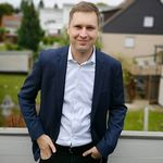 Markus Litzinger - @le_markus_litzridge - Instagram
