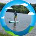 Markus Litzinger - Facebook