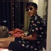 Jhemark Villorente - @jhemarkvillorente25 - TikTok
