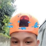 Justine Mark D Llorente - Facebook